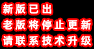 酷哥游戏